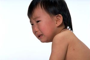 安心して利用できる鎌ケ谷の産婦人科