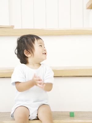 七五三の写真撮影ならスタジオマリオ