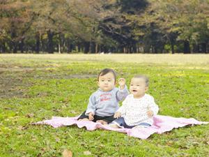 願いを込める伝わる絵本のギフト