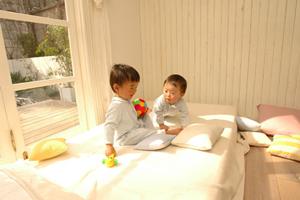 婦人科を足立区で探している時には