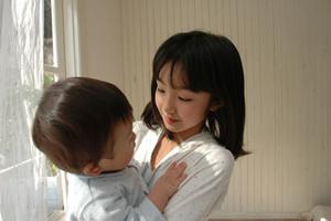 東近江市で精神科受診をお考えなら